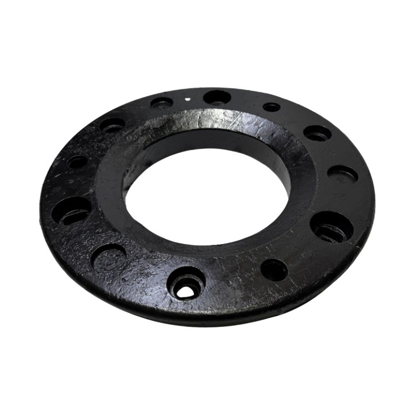 Contrapeso Traseiro 50kg - New Holland TL 75 / TL 85